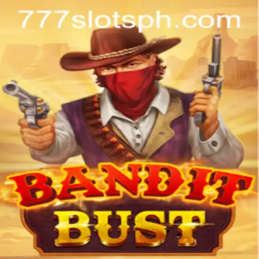 Exploring the Thrilling World of BanditBust: A Captivating Gaming Experience
