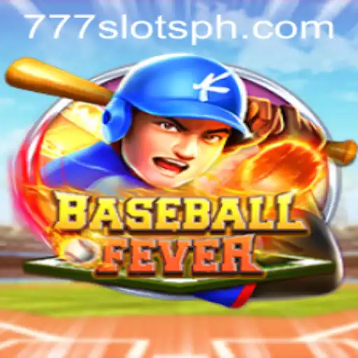 BaseballFever: Dive into the Exciting World of 777slots