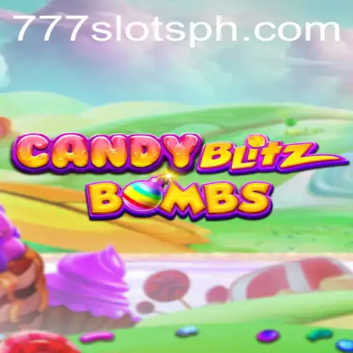 Exploring CandyBlitzBombs: The Ultimate Gaming Experience