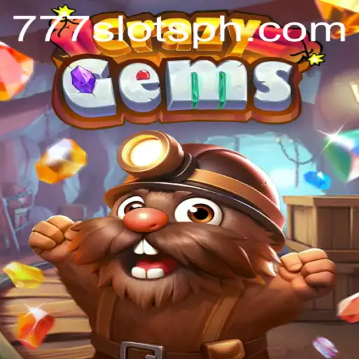 Dive into the World of CrazyGems: An Exciting Adventure with 777slots