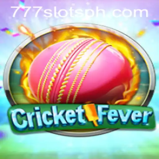 Exploring the Thrills of CricketFever and the Excitement of 777slots