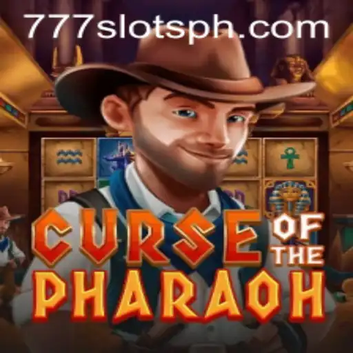 Explore the Thrills of CurseofthePharaoh and 777slots