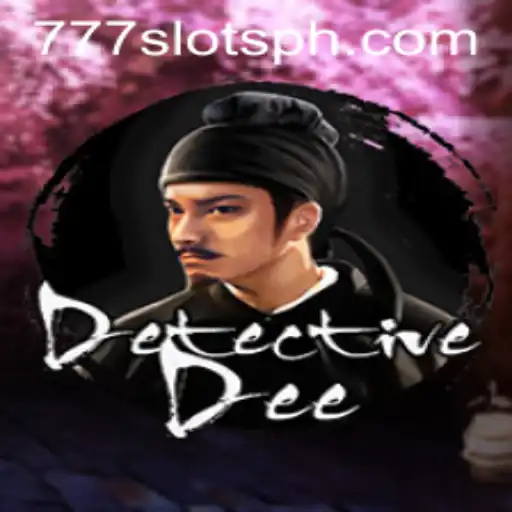 Unveiling DetectiveDee and the Allure of 777slots