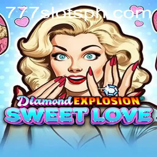 Discovering DiamondExplosionSweetLove: An Immersive Gaming Experience with 777slots