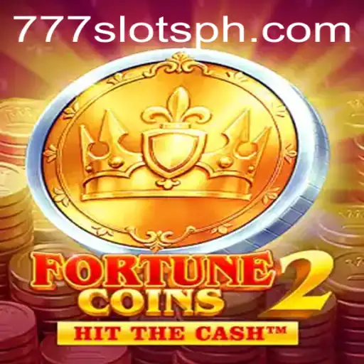 Exploring FortuneCoins2: A Deep Dive into the 777slots Phenomenon