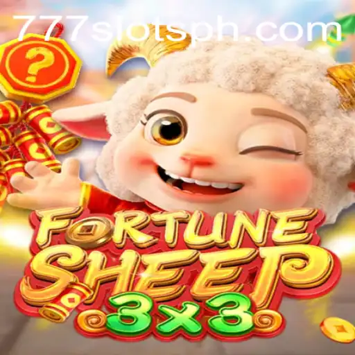 Unveiling FortuneSheep: The Exciting Journey of 777slots