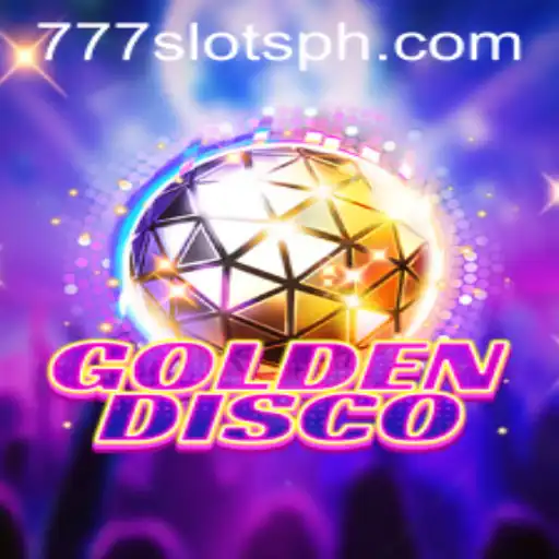 Exploring the Vibrant World of GoldenDisco: A 777slots Experience