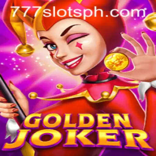 Discover the Excitement of GoldenJoker's 777slots Game