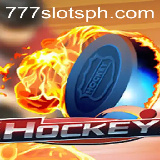 Exploring the Dynamics of Hockey and Its Intersection with 777slots