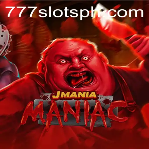 Exploring the Thrilling World of JManiaManiac: A Deep Dive into Gaming Excitement