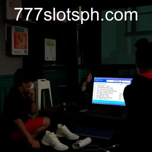 Jueteng and the Evolution of 777slots