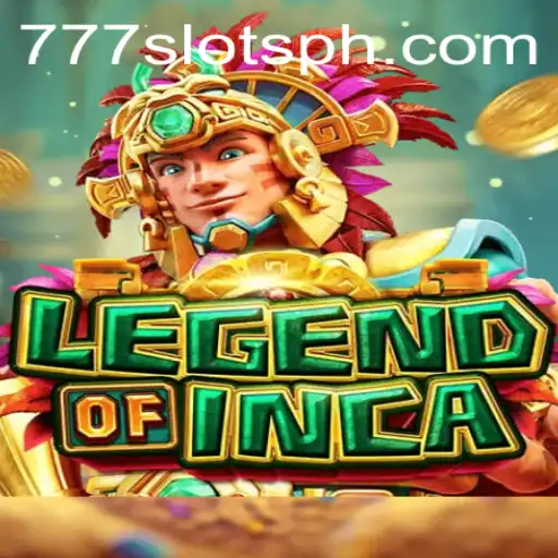 Discovering LegendofInca: An Immersive Journey into 777slots