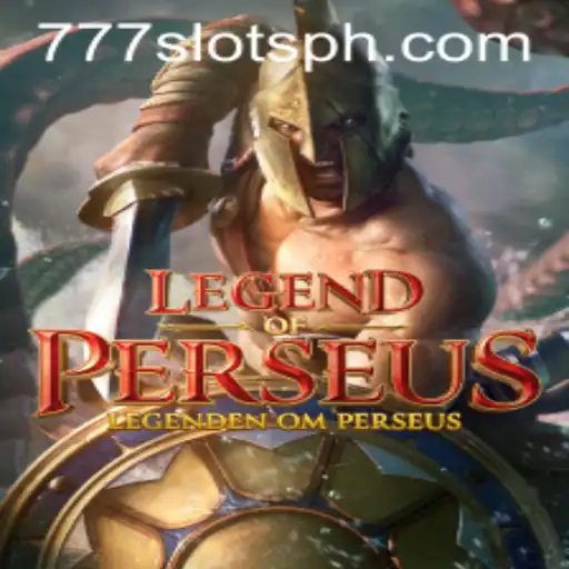 Legend of Perseus and 777 Slots: Merging Mythology with Modern Gaming