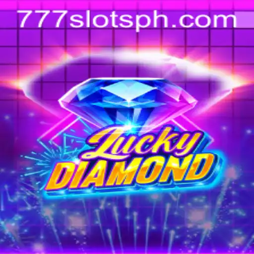 Discover the Exciting World of LuckyDiamond: A Deep Dive into 777slots