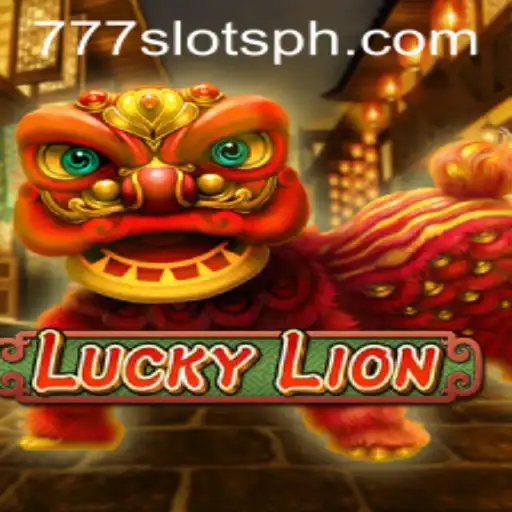 Unlocking the Excitement of LuckyLion: Dive into 777slots