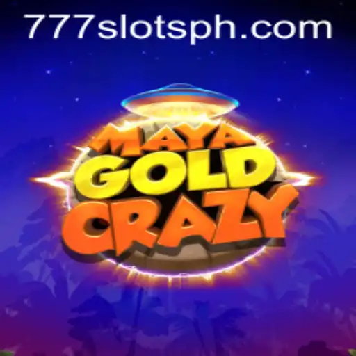 Exploring the Thrilling World of MayaGoldCrazy and 777slots