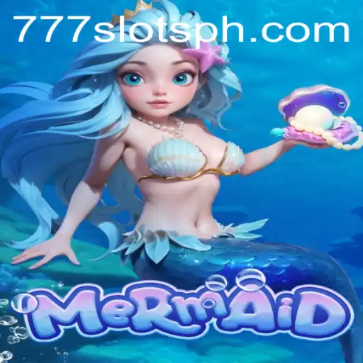 Discover the Enchantment of Mermaid 777slots