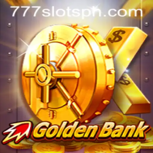 Discover the Thrilling World of CrazyGoldenBank: Unveiling the 777slots Adventure