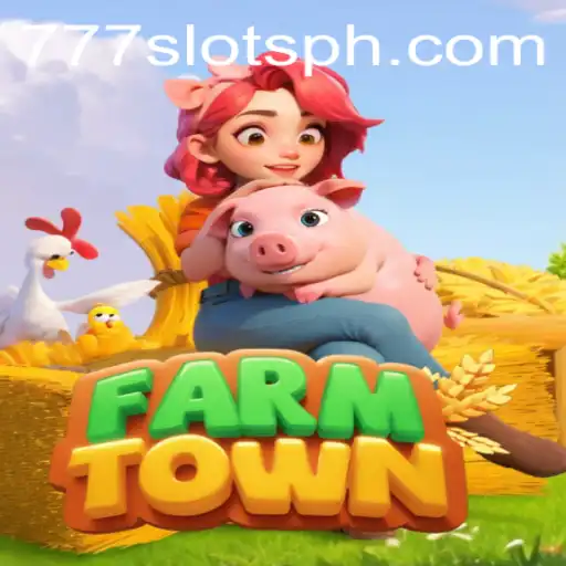 FarmTown and 777slots: A Compelling Blend of Farming and Slots