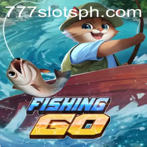 Exploring FishingGO: Unveiling the Exciting World of 777slots