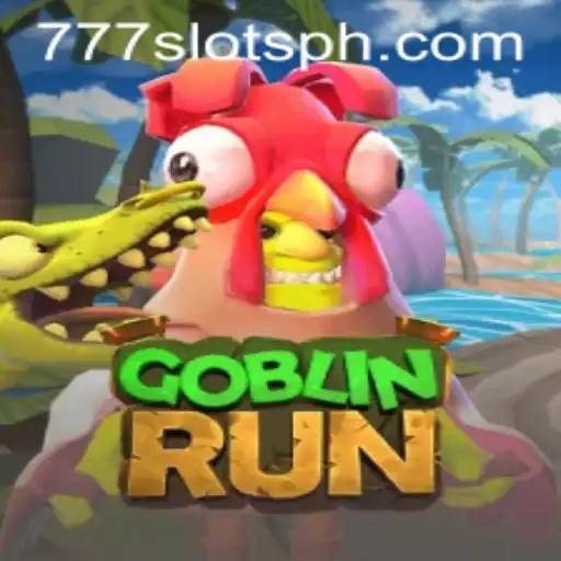 Discover the Exciting World of GoblinRun and 777slots