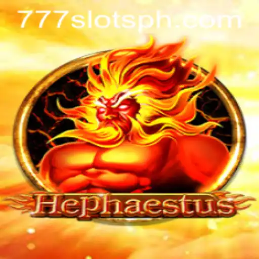 Unlocking the Mythology of Hephaestus: A Journey Through 777slots