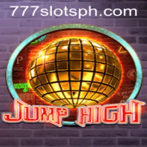 JumpHigh: The Exciting New Game With a Twist of 777slots