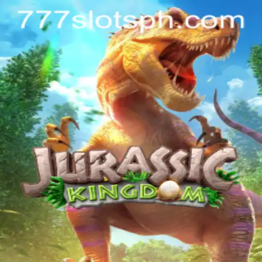 Explore the Adventure of JurassicKingdom and the Thrill of 777slots