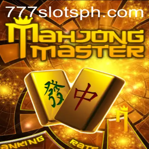Discover the Excitement of MahJongMaster and 777slots