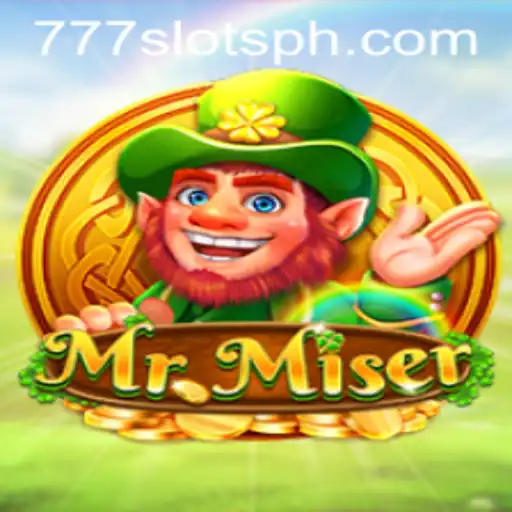 Discover the Thrilling World of MrMiser: Your Guide to 777slots