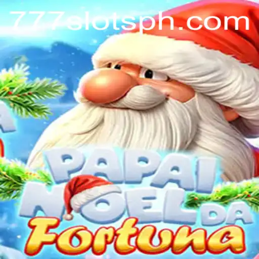Unveiling PapaiNoeldaFortuna: The Thrilling World of 777slots