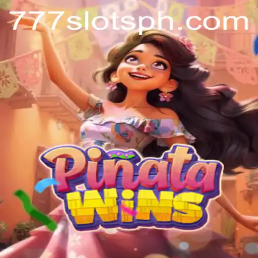 Exploring the Excitement of PinataWins: A New Era in 777slots Gaming