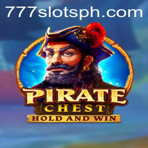 Unveiling the Thrills of PirateChest: Navigating the High Seas of 777slots