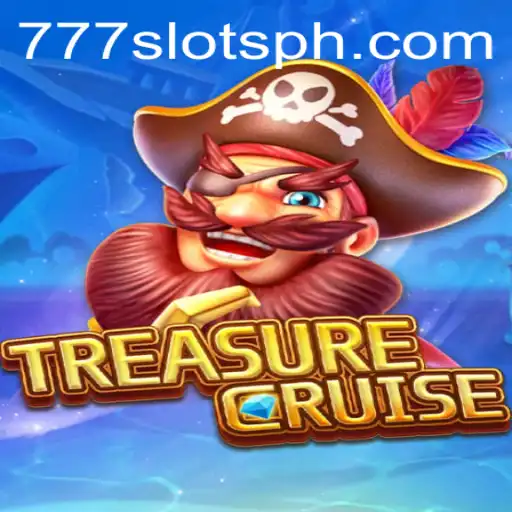 Unveiling the Exciting World of TREASURECRUISE: A Journey Through 777slots