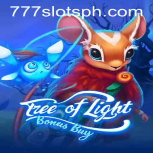Exploring TreeOfLightBonusBuy: The Future of Gaming at 777slots