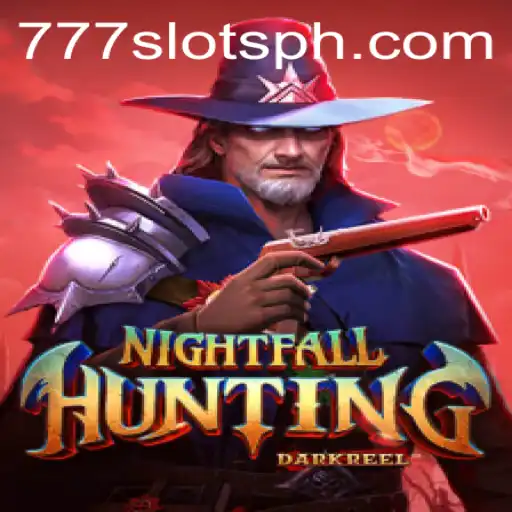 NightfallHunting: The Ultimate Adventure Experience