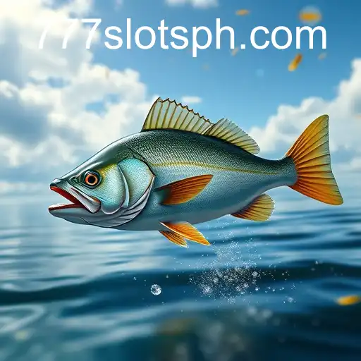 Online Fishing and the Intricacies of 777slots