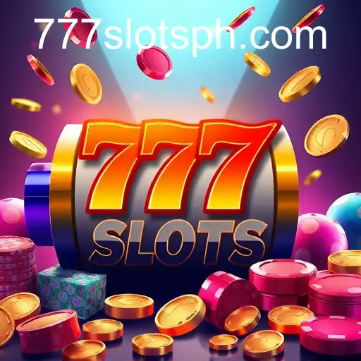 Unveiling the Power of Promotions in the World of 777slots