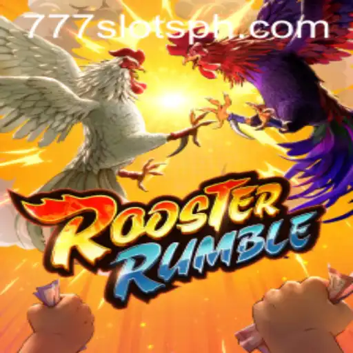 RoosterRumble: A Closer Look at the Exciting Game with a Twist of 777slots