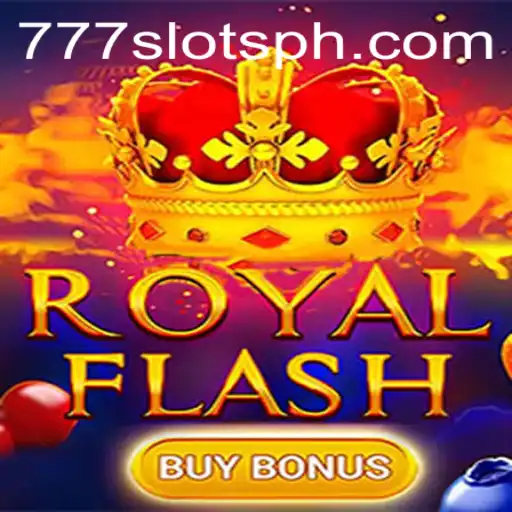 Discover the Thrills of RoyalFlashBuyBonus: A Premium Experience with 777slots