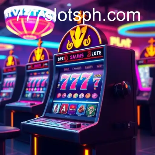 The Evolution and Impact of Video Games in 2023