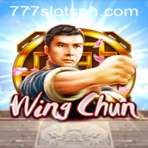 Discover the Thrills of WingChun and 777slots
