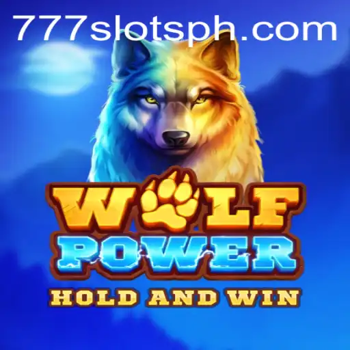 Discovering the Thrills of WolfPower and 777slots