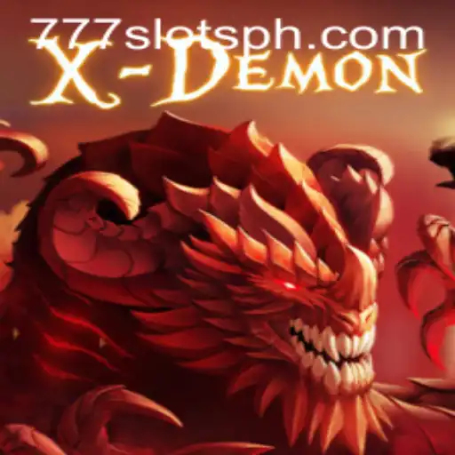 XDemon: Unleashing the Excitement of 777slots